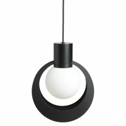 Lunar Hanglamp