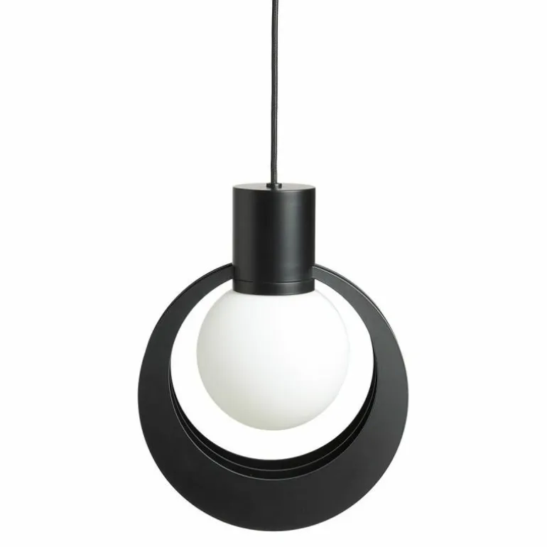 Lunar Hanglamp
