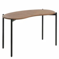 Lunat Tafel