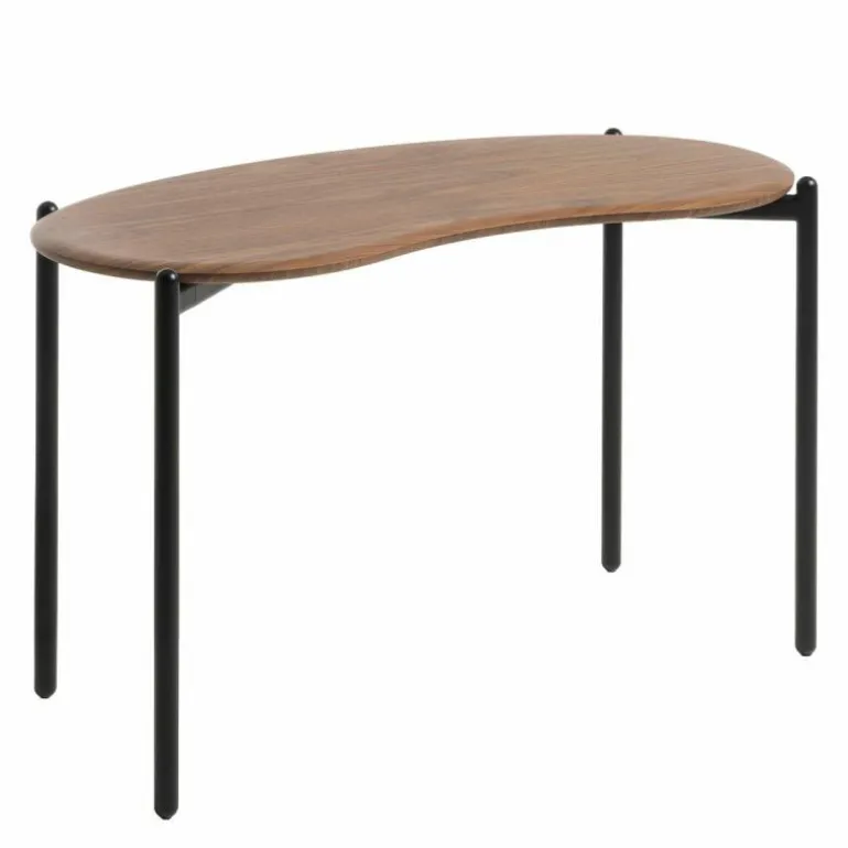 Lunat Tafel