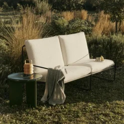 Luver Draagbare Lamp