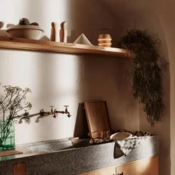 Luver Draagbare Lamp