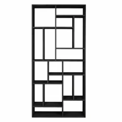 M Rack Boekenkast