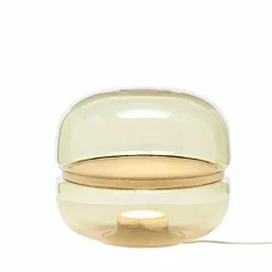 Macaron Tafellamp