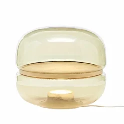 Macaron Tafellamp