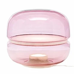 Macaron Tafellamp