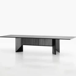 Maestro Tafel