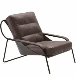 Maggiolina Loungestoel