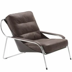 Maggiolina Loungestoel