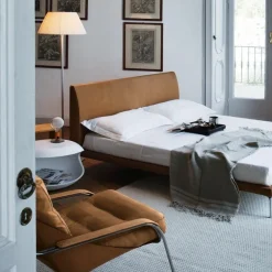 Maggiolina Loungestoel