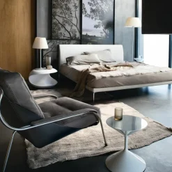 Maggiolina Loungestoel