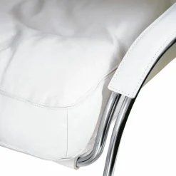 Maggiolina Loungestoel