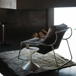 Maggiolina Loungestoel