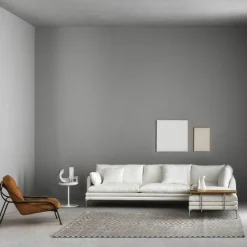 Maggiolina Loungestoel