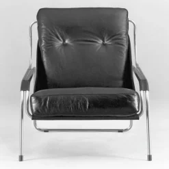 Maggiolina Loungestoel