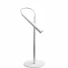 Magneto Bureaulamp