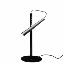 Magneto Bureaulamp