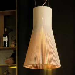 Magnum 4202 Hanglamp