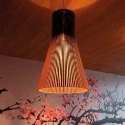 Magnum 4202 Hanglamp