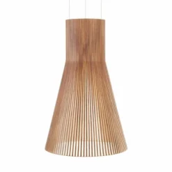 Magnum 4202 Hanglamp