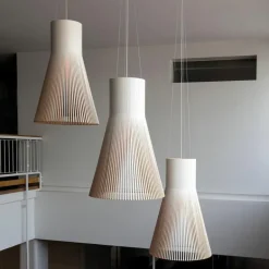 Magnum 4202 Hanglamp