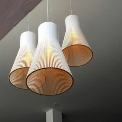 Magnum 4202 Hanglamp