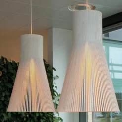 Magnum 4202 Hanglamp