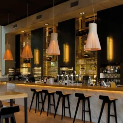 Magnum 4202 Hanglamp