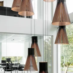 Magnum 4202 Hanglamp