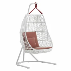 Maia Hangstoel