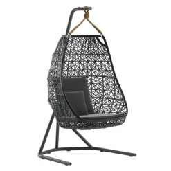 Maia Hangstoel