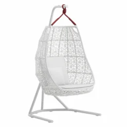 Maia Hangstoel
