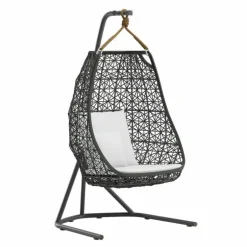 Maia Hangstoel