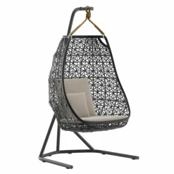 Maia Hangstoel
