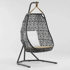 Maia Hangstoel