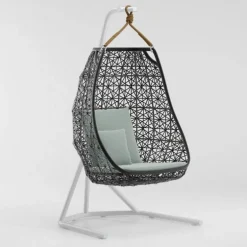 Maia Hangstoel