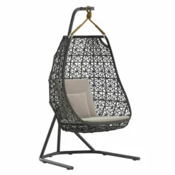 Maia Hangstoel