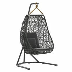 Maia Hangstoel