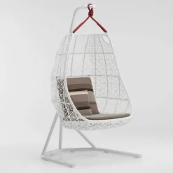 Maia Hangstoel