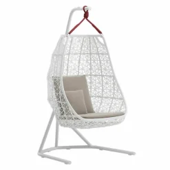 Maia Hangstoel