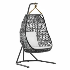 Maia Hangstoel