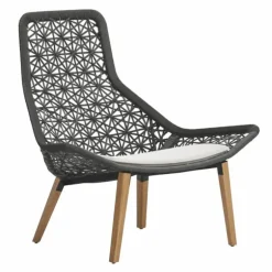 Maia Loungestoel