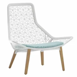Maia Loungestoel