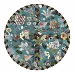 Malmaison Vloerkleed