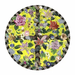 Malmaison Vloerkleed