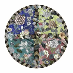 Malmaison Vloerkleed