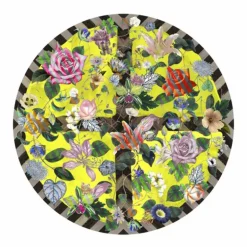 Malmaison Vloerkleed