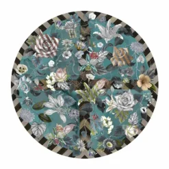 Malmaison Vloerkleed