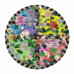 Malmaison Vloerkleed