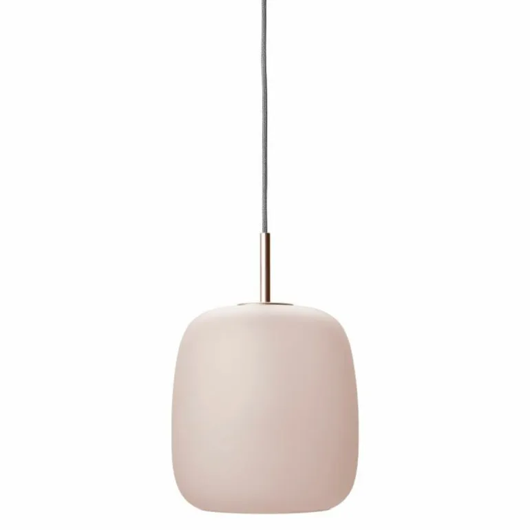 Maluma Hanglamp